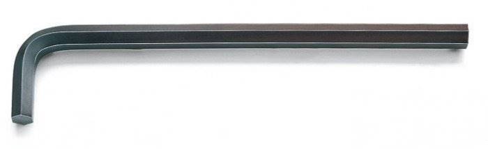 KLUCZ TRZPIENIOWY IMBUS DŁUGI BETA 8mm   96L/8