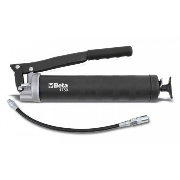 SMAROWNICA RĘCZNA BETA 500ML	1750KPL