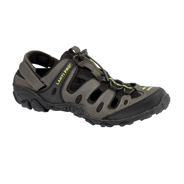 SANDAŁY PROLINE S3 SRC ROZ.46  L3060746