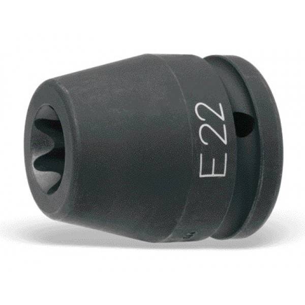 NASADKA BETA TORX WEWNĘTRZNY E22