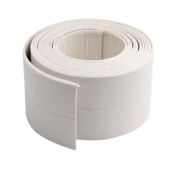 TAŚMA SAMOPRZYLEPNA WANNOWA 62mm*3,1m