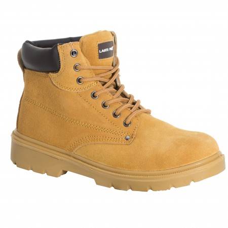 TRZEWIKI ZAMSZOWE SZARO CZERWONE R.41