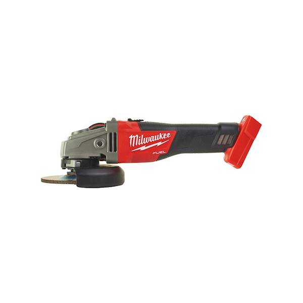 SZLIFIERKA PUNKTOWA MILWAUKEE M12FDSS-0B
