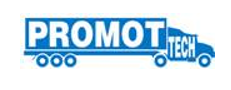 Promottech