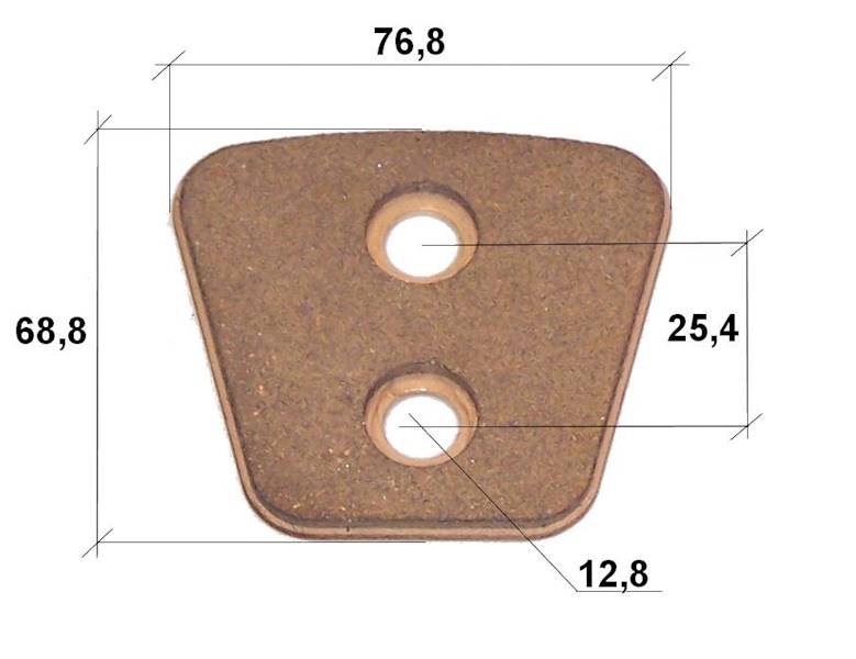 SPIEKI CER. 76.8X68.80X4.8            