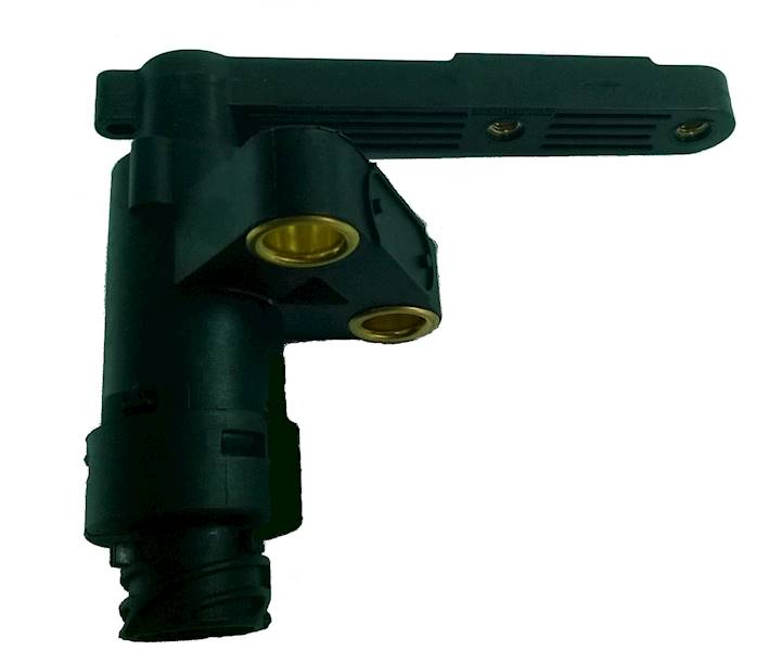 ZAWÓR 4410501000 SENSOR (zam. E640)     