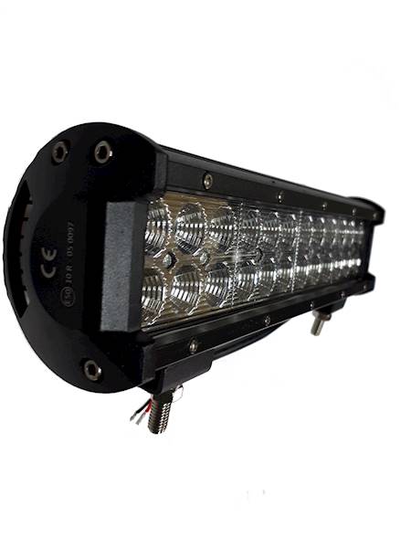 LAMPA ROBOCZA PROST 24 LED 72W 10-32V