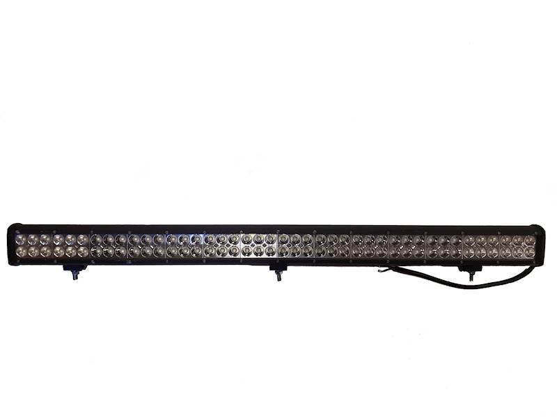 LAMPA ROBOCZA PROST 84LED 252W 10-30V H