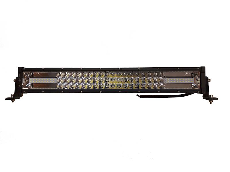 LAMPA ROBOCZA PROST 96LED 288W 10-30V H