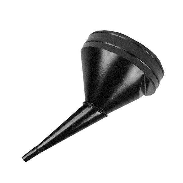 LEJEK 21 cm skośny gigant