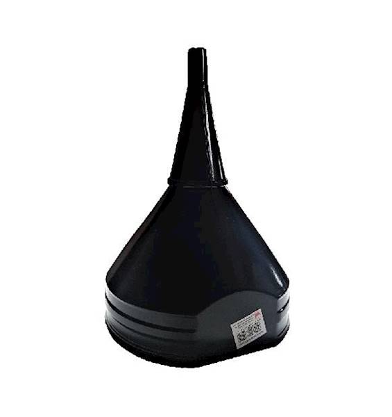 LEJEK 21 cm prosty gigant
