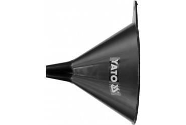 LEJEK 14 cm