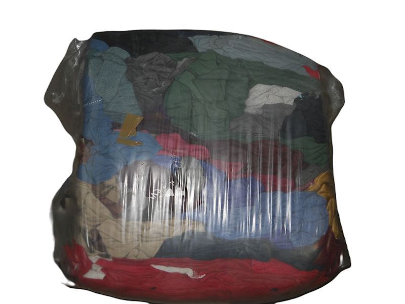 CZYŚCIWO OP 10KG (MATERIAŁY POMOCNICZE)