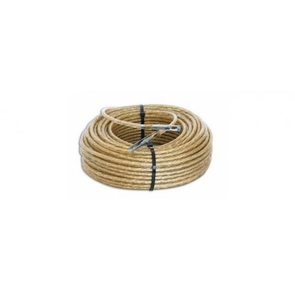 LINKA CELNA 6MM 34m