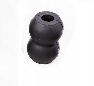 RESOR GUMOWY D-83  436.14.004