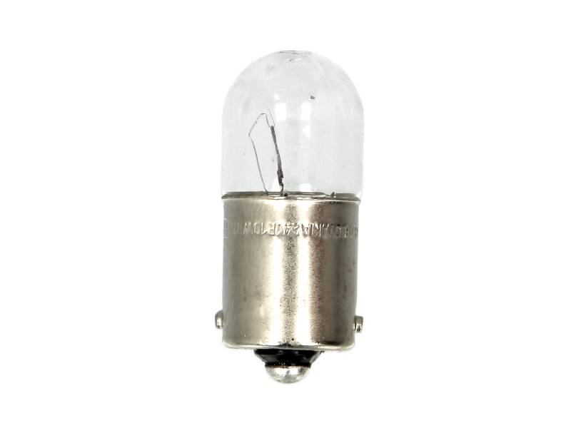 ŻARÓWKA 24V 10W                      N246