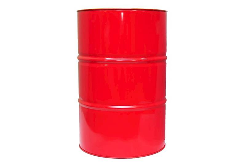 OLEJ SHELL RIMULA R5 E 10W/40    