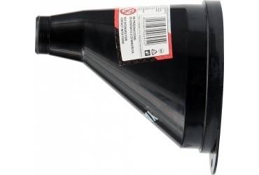 LEJEK 10 cm