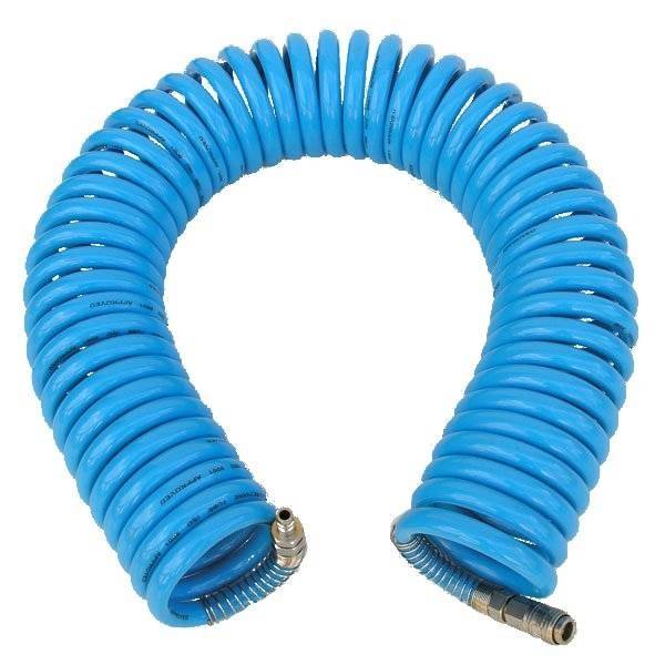 REDUKCJA CENTRAL.SMAROW. M10/ WEW. M8   404-006K  