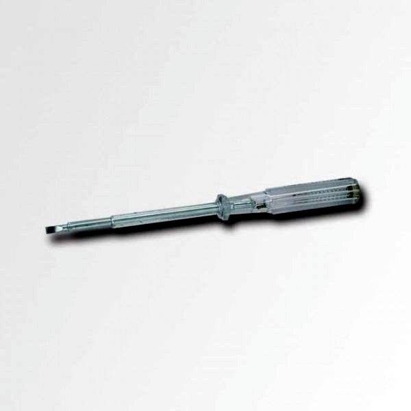 PRÓBNIK NAPIĘCIA 190 mm