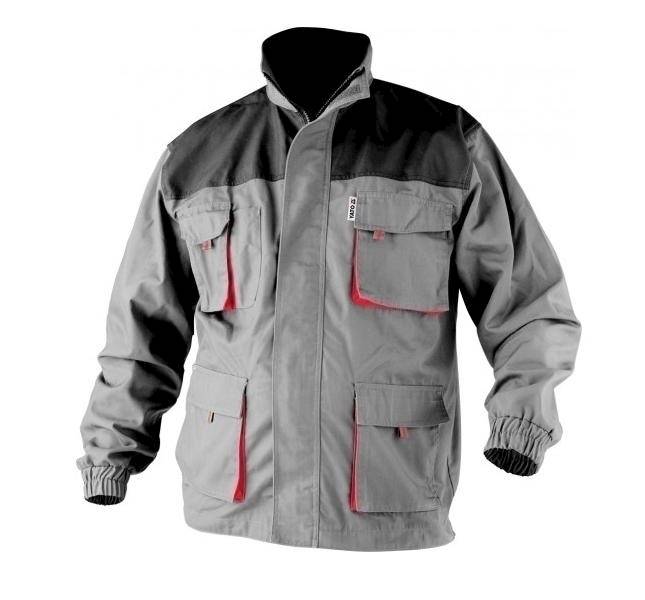 BLUZA ROBOCZA DAN YATO XL