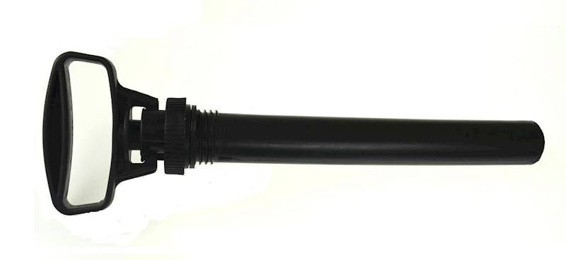 POMPA OPRYSKIWACZA GPS 5L
