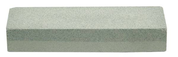 OSEŁKA NARZĘDZIOWA 150 mm PROSTOKĄTNA