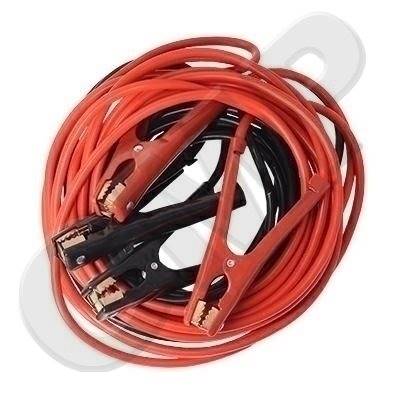 PRZEWODY ROZRUCHOWE900A/8M
