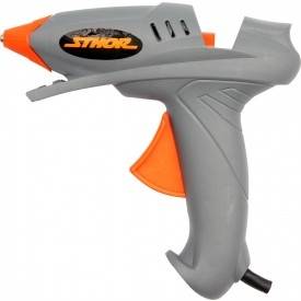 PISTOLET DO KLEJU 11 mm STHOR