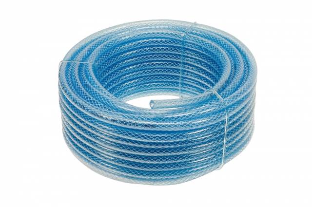 WĄŻ TECHNICZNY Q12,5 MM IGIELIT W OPLOCIE