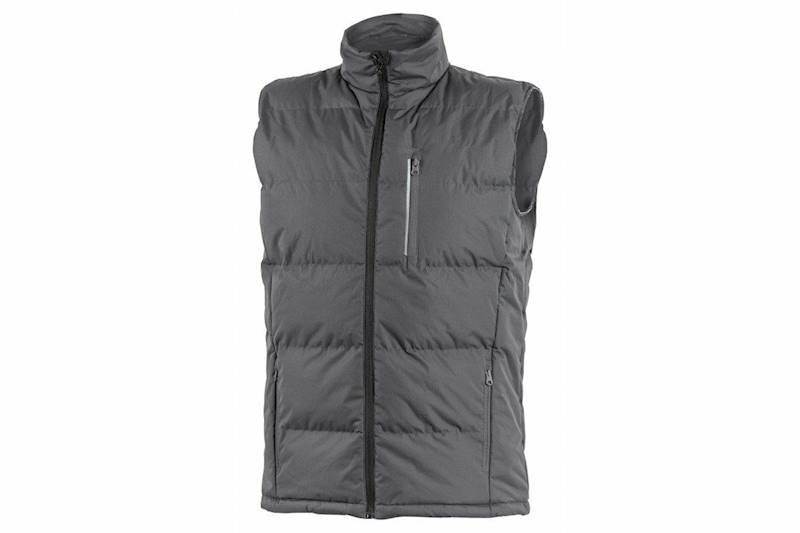 KAMIZELKA OCIEPLANA HOGERT ROZ. 2XL