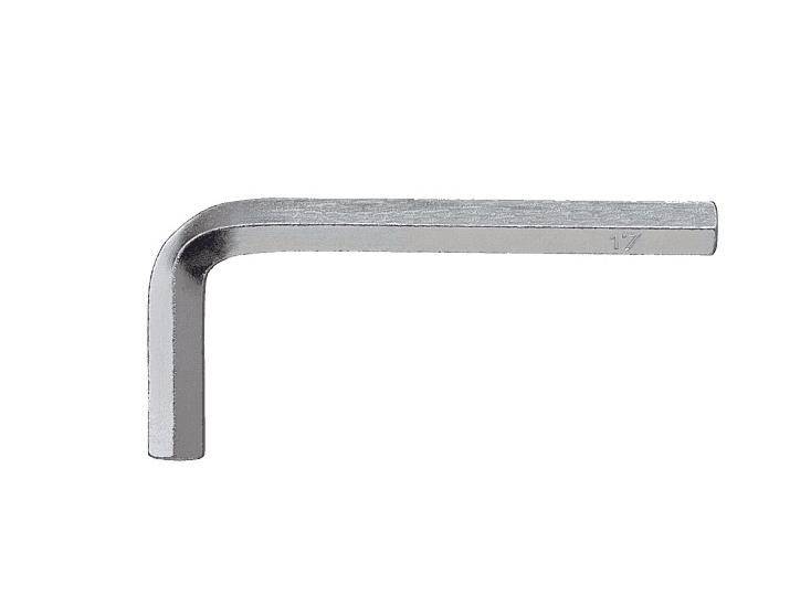 IMBUS 12 mm