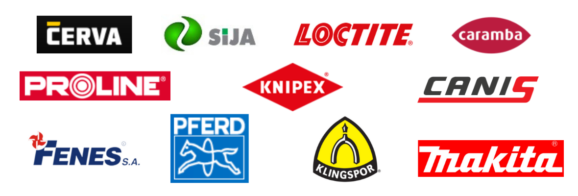 kktools_producenci.png
