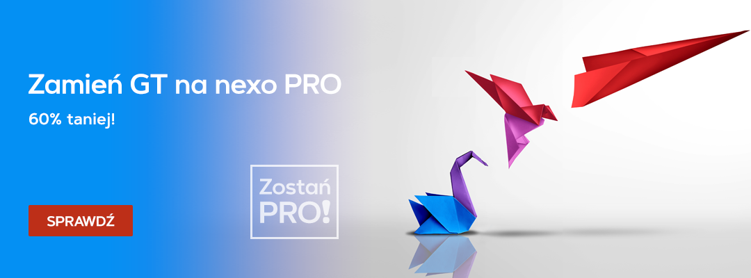 zamien_gt_na_nexo_pro.png