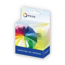 TUSZ ZAMIENNIK HP 22XL KOLOR PRISM
