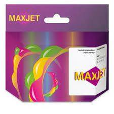 TUSZ ZAMIENNIK HP 56 BLACK MAXJET