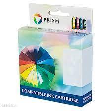 TUSZ ZAMIENNIK CANON PG-545XL BLACK PRISM