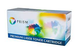 TONER ZAMIENNIK BROTHER TN-2220 TN-450 PRISM