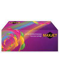 MODUŁ BĘBNA ZAMIENNIK DR-3300  MAXJET