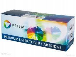 TONER ZAMIENNIK HP 15A PRISM