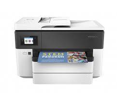 HP OFFICEJET PRO 7730