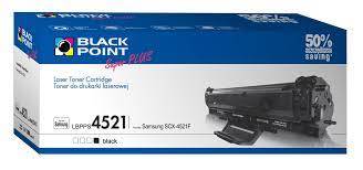 TONER ZAMIENNIK SAMSUNG SCX 4521F BLACKPOINT