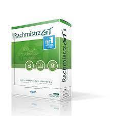 PROGRAM RACHMISTRZ GT