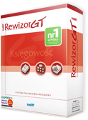 PROGRAM REWIZOR GT