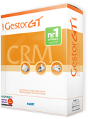 PROGRAM GESTOR GT
