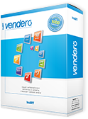 SKLEP VENDERO 3000 PRODUKTÓW
