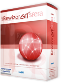 PROGRAM SFERA DLA REWIZORA GT