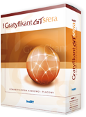 PROGRAM SFERA DLA GRATYFIKANTA GT