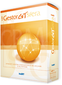 PROGRAM SFERA DLA GESTORA GT
