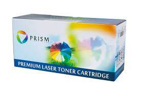 TONER ZAMIENNIK SAMSUNG MLT-D111L PRISM